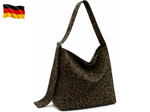 Damen handtasche groß - handtasche,