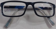Kinder brillengestell nike - kinder-brillengestell,