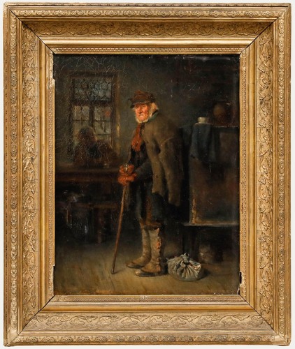 Wilhelm jakob hertling - jakob,