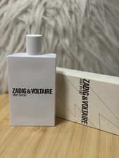 Zadig & Voltaire Just Rock