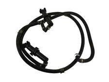 8P0955101B 8P0955102B AUDI A3 8P Scheinwerferreinigung Reinigungsanlage Düse