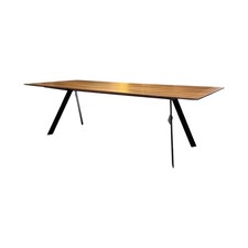 Girsberger Esstisch Barra