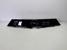 Opel Mokka B Kühlergrill