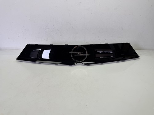Opel mokka kühlergrill - b,