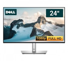 Dell P2425HE - 24 Zoll Full HD
