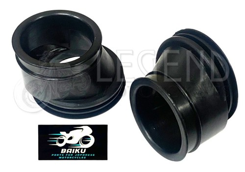 Suzuki gt250 baiku airbox - gt250,