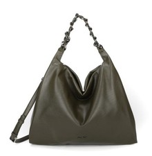 Mimi mua tasche militärgrün - mimi,