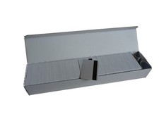 Magnetkarten / LOCO /