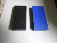 NVA-Orden 900 Silber