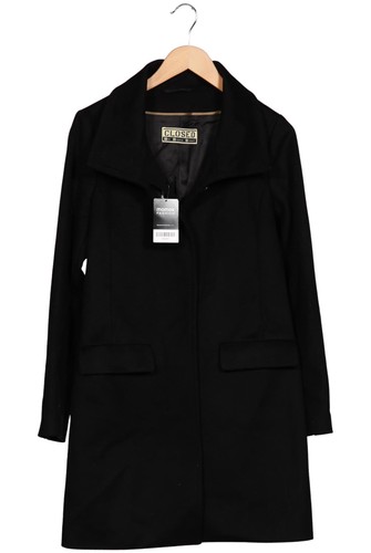 Closed mantel damen jacke - closed,