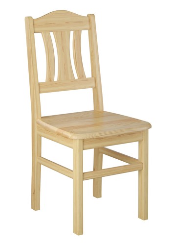 Küchenstuhl robust
