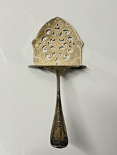 WMF Jugendstil, Spargelheber