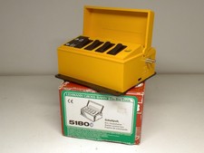 LGB 50800 Stellpult
