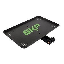 Shakespeare SKP Feeder Chair Side Tray Tisch für Anglerstuhl