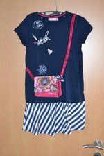 mädchen kleidung 146 152