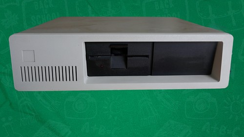 Ibm 5150 computer ersatzteil - ibm,