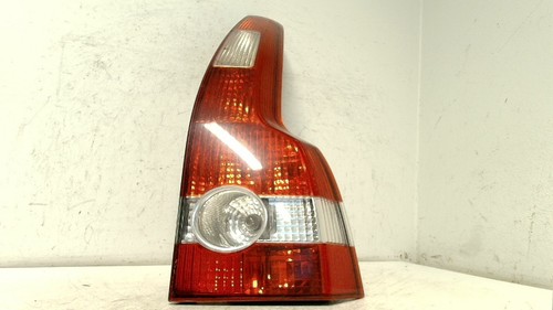 Rücklicht recht volvo v50 - rücklicht_2,