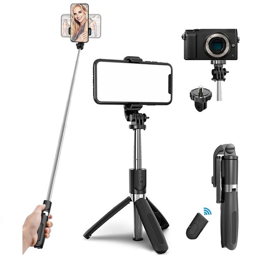 Selfie stick - selfie,
