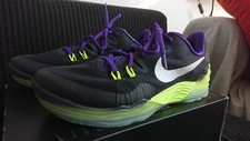 Nike Kobe Zoom Venomenon 5 NEU
