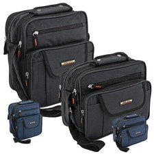 + Umhängetasche Schultertasche Handy Tasche  Cross Bag Flugumhänger