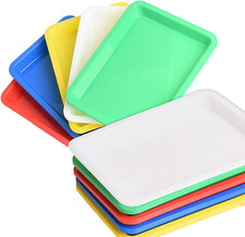 Stk materialschalen set - stk,