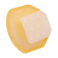 Sieb Kraftstoffpumpenfilter