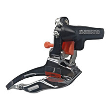 Shimano FD-2203 Rennrad