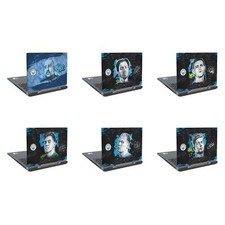 MAN CITY FC GRAFFITI-SAMMLUNG