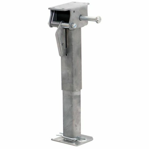 Hubmatic stützen hubstützen - hubmatic-stützen,