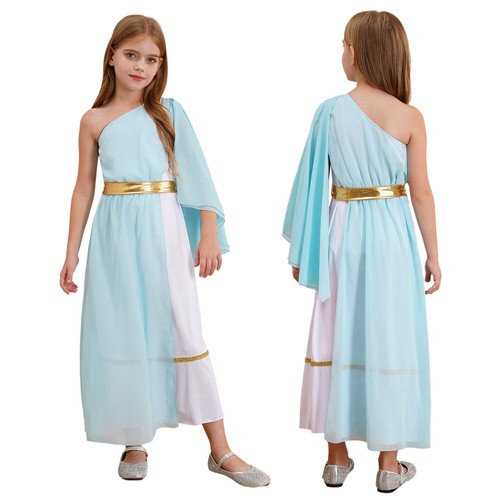 Kinder mädchen robe - mädchen,