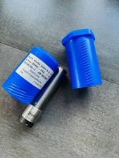 MAPAL Pendelhalter Aufnahme