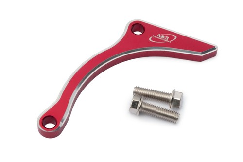 As3 case saver - case, für