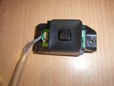 PSAG7.820.6186/ROH VER.C MZDS1 Key Button Bedienteil TV Hisense H55MEC3050 55"