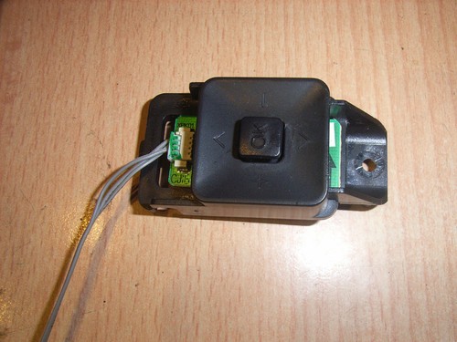Psag7 820 6186 roh ver - ver.c, mzds1