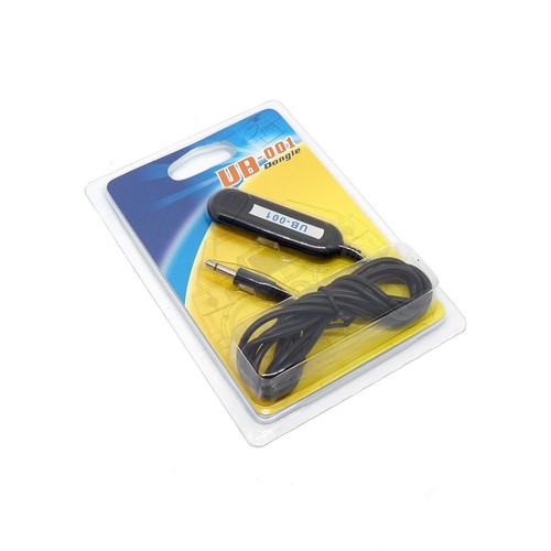 001 simulator dongle - pc,