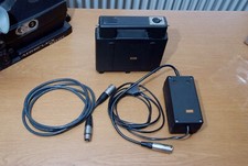 Arriflex SR / ST Ladegerät