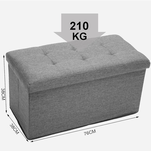 Sitzbank sitzhocker mit - sitzbank,