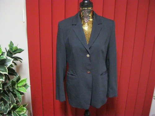 Dinomoda elegante damen - ,