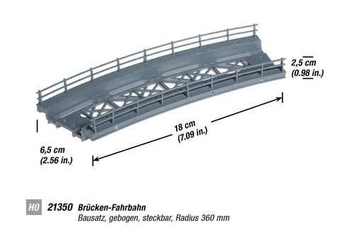 Noch 21350 - noch,