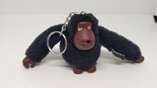 Anhänger von Kipling Gorilla