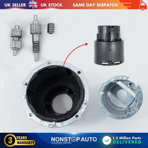 Motor getriebe reparatursatz - motor,