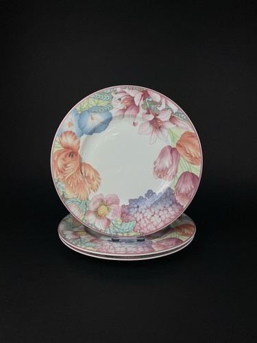 Villeroy boch gallo corolla - &,