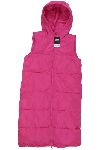 Only weste damen ärmellose - only,