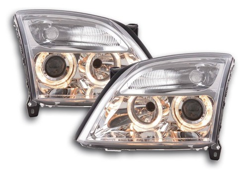 Lampen scheinwerfer für opel - lampen,