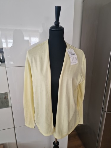 🌸S.Oliver🌸Strickjacke