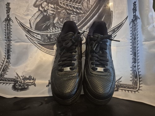Nike air force low - force,