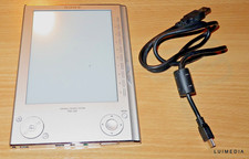 SONY PRS-505 Portable Reader
