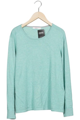 Cecil pullover damen - pullover,
