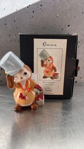 Goebel ostern kleiner - goebel, „kleiner