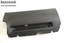 Mercedes W124 Verkleidung